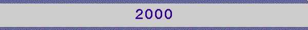 2000