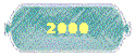 2000