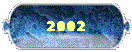 2002