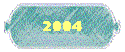 2004