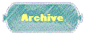 Archive