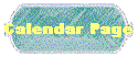 Calendar Page