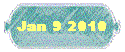 Jan 9 2010