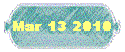 Mar 13 2010