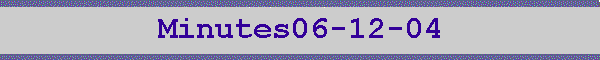 Minutes06-12-04