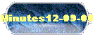 Minutes12-09-00