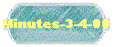 Minutes-3-4-00