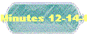 Minutes 12-14-02