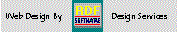 Copy of rdfsftwr.gif (2753 bytes)