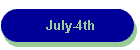 July-4th